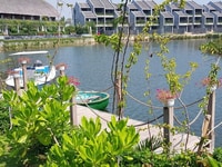 Biệt thự Đẹp-Rẻ-Độc Đáo-Sang Chảnh nhất Hội An 8 Tỷ,3 tầng,4PN,162m2 Biệt thự Đẹp-Rẻ-Độc Đáo-Sang Chảnh nhất Hội An 8 Tỷ,3 tầng,4PN,162m2