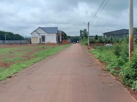 Cần 500 triệu bán gấp lô đất 500m2 ngay Thị Trấn - Sổ hồng riêng Cần 500 triệu bán gấp lô đất 500m2 ngay Thị Trấn - Sổ hồng riêng