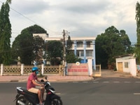 Bán Đất Mặt Tiền Đường Nguyễn Chí Thanh P.Tân Phú Đồng Xoài Giá 3,1 tỷ Bán Đất Mặt Tiền Đường Nguyễn Chí Thanh P.Tân Phú Đồng Xoài Giá 3,1 tỷ