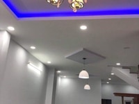 Hẻm 5m Nguyễn Súy 4,9x13m 1 lầu nhà mới 5,45 tỷ Hẻm 5m Nguyễn Súy 4,9x13m 1 lầu nhà mới 5,45 tỷ