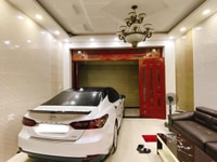 Bán nhà Mặt tiền đường số 14 ngay ngã 3 Tân Sơn , Quang Trung , Gò Vấp Bán nhà Mặt tiền đường số 14 ngay ngã 3 Tân Sơn , Quang Trung , Gò Vấp