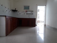 Phòng 24m2, tại đường Hà Tông Quyền, Khuê Trung, Cẩm Lệ Phòng 24m2, tại đường Hà Tông Quyền, Khuê Trung, Cẩm Lệ