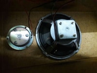 Hà Nội cần bán: Loa Wharfedale Super Linton Hà Nội cần bán: Loa Wharfedale Super Linton
