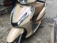 Honda lead 2014 chính chủ,bstp 7nut,xe cực đẹp Honda lead 2014 chính chủ,bstp 7nut,xe cực đẹp