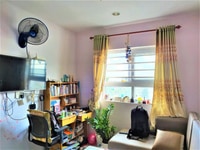 Bán căn hộ chung cư Linh Trung 2pn đã có sổ hồng. 59m2 Bán căn hộ chung cư Linh Trung 2pn đã có sổ hồng. 59m2