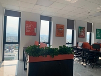 Tổng hợp văn phòng full service dành cho team từ 3 – 10 nhân viên. Tổng hợp văn phòng full service dành cho team từ 3 – 10 nhân viên.