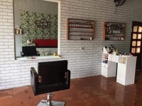 Giấy dán tường có keo sẵn, đa dạng mẫu mã Giấy dán tường có keo sẵn, đa dạng mẫu mã