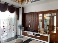 Cho thuê căn hộ cao cấp giá chỉ từ 8 triệu Cho thuê căn hộ cao cấp giá chỉ từ 8 triệu