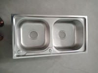 Xả bộ sen tắm chỉ 500k đủ phụ kiện Xả bộ sen tắm chỉ 500k đủ phụ kiện