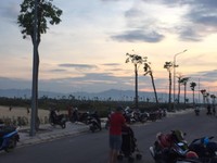 Dự án đất biển giá cực rẻ khả năng sinh lời cực cao nhanh tay đầu tư Dự án đất biển giá cực rẻ khả năng sinh lời cực cao nhanh tay đầu tư