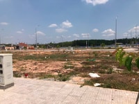 Đất kcn gần tp mới bình dương. Đất kcn gần tp mới bình dương.
