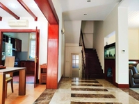 Bán Nhà Hiếm Ciputra Nam Thăng Long 180m2, 4 tầng, mt 9.0m, giá 29 tỷ Bán Nhà Hiếm Ciputra Nam Thăng Long 180m2, 4 tầng, mt 9.0m, giá 29 tỷ