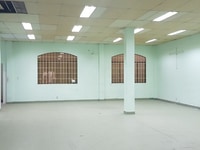 Bán nhà 216m2, sd: 648m2, sổ hồng, 18 tỷ gần cầu Rạch Nhảy Bán nhà 216m2, sd: 648m2, sổ hồng, 18 tỷ gần cầu Rạch Nhảy