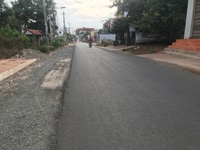 Mặt Tiền Đường Đỗ Xuân Hợp Y Moan Giá Đầu Tư Mặt Tiền Đường Đỗ Xuân Hợp Y Moan Giá Đầu Tư