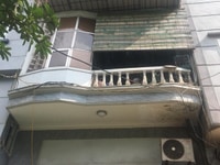 Đỗ quang cầu giấy ô tô tránh nhà mới cứng vừa ở cho thuê kinh doanh Đỗ quang cầu giấy ô tô tránh nhà mới cứng vừa ở cho thuê kinh doanh