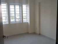 Bán căn tầng 2 trục chính chung cư hoàng huy. Bán căn tầng 2 trục chính chung cư hoàng huy.