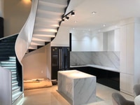 Đáo hạn ngân hàng, cần bán gấp căn Penhouse Sky Garden 3 nhà đẹp Đáo hạn ngân hàng, cần bán gấp căn Penhouse Sky Garden 3 nhà đẹp