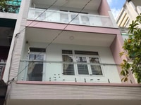 Nhà bán hẻm 227// Gò Dầu, DT 5.1x8.6m giá 5,7 tỷ Q. Tân Phú Nhà bán hẻm 227// Gò Dầu, DT 5.1x8.6m giá 5,7 tỷ Q. Tân Phú