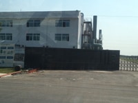 Bán đất liền kề KCN Becamex, 1000m2, đường nhựa, 12m,SHR Bán đất liền kề KCN Becamex, 1000m2, đường nhựa, 12m,SHR