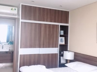 Bán căn góc chung cư N01T4 Ngoại giao đoàn, full nội thất cực xịn. Bán căn góc chung cư N01T4 Ngoại giao đoàn, full nội thất cực xịn.