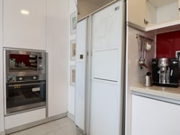 Cần bán căn hộ cao cấp Orient mặt tiền Bến Vân Đồn căn góc 2 view Cần bán căn hộ cao cấp Orient mặt tiền Bến Vân Đồn căn góc 2 view