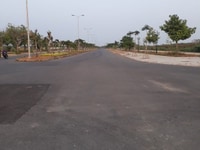 Cần bán gấp lô đất Mỹ Xuân - Tóc Tiên giá 700 tr/200 m2 Cần bán gấp lô đất Mỹ Xuân - Tóc Tiên giá 700 tr/200 m2