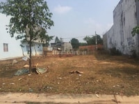 Cần tiền xây nhà SG nên tôi bán gấp miếng đât TC, SHR, xây tự do Cần tiền xây nhà SG nên tôi bán gấp miếng đât TC, SHR, xây tự do