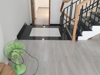 Bán nhà HXH Vũ Tùng P2 Bình Thạnh 56m2 5 tầng mua nhanh Bán nhà HXH Vũ Tùng P2 Bình Thạnh 56m2 5 tầng mua nhanh