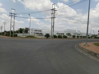 Đất Phùng Hưng 105m2 chỉ 7,5tr/m2 cạnh Sân Bay Long Thành, Đã có SHR Đất Phùng Hưng 105m2 chỉ 7,5tr/m2 cạnh Sân Bay Long Thành, Đã có SHR