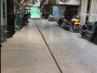 Bán Nhà Gần Vòng Xoay Mũi Tàu, Đường HG P11 Q6, 44 m2, 4.5 tỷ TL Bán Nhà Gần Vòng Xoay Mũi Tàu, Đường HG P11 Q6, 44 m2, 4.5 tỷ TL