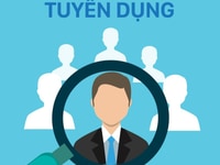 Bổ sung nhân lực cho chi nhánh mới tại SIÊU THỊ Bổ sung nhân lực cho chi nhánh mới tại SIÊU THỊ