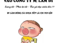 Tuyển dụng nhân viên tuyển dụng nhân sự Tuyển dụng nhân viên tuyển dụng nhân sự