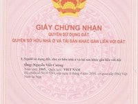 Bán gấp lô đất 2MT đường số 20, Trần Não, P.Bình An, Quận 2. Bán gấp lô đất 2MT đường số 20, Trần Não, P.Bình An, Quận 2.