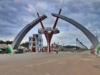 Tìm ở đâu được lô đất rẻ thế này chỉ 360tr cho lô đất 300m2, sổ sẵn Tìm ở đâu được lô đất rẻ thế này chỉ 360tr cho lô đất 300m2, sổ sẵn