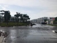Sống xanh - sạch- đẹp và an toàn Sống xanh - sạch- đẹp và an toàn
