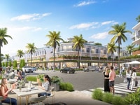 Cần sang gấp đất Trung Tâm TP Phan Thiết Cần sang gấp đất Trung Tâm TP Phan Thiết