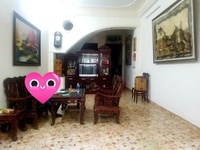 Bán Nhà HXH Trường Sơn P4 Tân Bình 110m2 3Tầng 4.2x26 Gía 17 tỷ. Bán Nhà HXH Trường Sơn P4 Tân Bình 110m2 3Tầng 4.2x26 Gía 17 tỷ.
