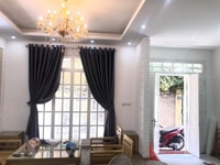 Bán nhà mặt phố Giáp Bát Hoàng Mai133m2 –VP-KD đường Ô tô tránh -8.6Tỷ Bán nhà mặt phố Giáp Bát Hoàng Mai133m2 –VP-KD đường Ô tô tránh -8.6Tỷ