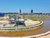 Bây giờ nên mua Bất động sản, hay cất tiền mặt. Bắt đáy ngay BĐS Bây giờ nên mua Bất động sản, hay cất tiền mặt. Bắt đáy ngay BĐS