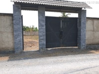 Bán đất thổ cư đường số 9 P Long Phước quận 9 Bán đất thổ cư đường số 9 P Long Phước quận 9