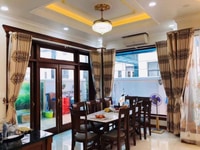 Paris Siêu phẩm giá cực tốt full nội thất nhập khẩu Paris Siêu phẩm giá cực tốt full nội thất nhập khẩu