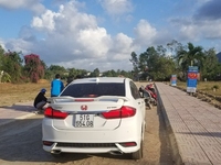 Cá nhân cần mua xe chính chủ các dòng mer hoặc audi, lexus Cá nhân cần mua xe chính chủ các dòng mer hoặc audi, lexus