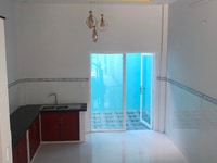 Bán nhà 3 tấm hẻm xe tải 8m Lê Đình Cẩn. sổ hồng riêng Bán nhà 3 tấm hẻm xe tải 8m Lê Đình Cẩn. sổ hồng riêng