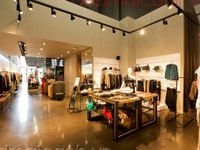 Cần tuyển 2 nhân vien bán hàng tại shop Cần tuyển 2 nhân vien bán hàng tại shop
