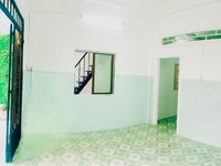 Bán dãy trọ MT đường số 8 Lý Phục Man P.Bình Thuận Q.7 Bán dãy trọ MT đường số 8 Lý Phục Man P.Bình Thuận Q.7