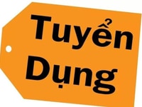 Tuyển Dụng sale BĐS lương cứng 6 triệu Tuyển Dụng sale BĐS lương cứng 6 triệu