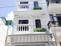 Chính chủ gửi Bán nhà số 380/ PHẠM VĂN CHIÊU P9 GV. Chính chủ gửi Bán nhà số 380/ PHẠM VĂN CHIÊU P9 GV.