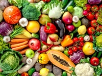 Tìm đối tác cung cấp rau củ quả đà lạt Tìm đối tác cung cấp rau củ quả đà lạt