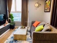 Chuyển nhượng Gấp căn hộ 1ty650 giá hợp đồng lỗ The Park Chuyển nhượng Gấp căn hộ 1ty650 giá hợp đồng lỗ The Park