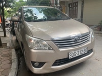 Bán innova 2.0E sản xuất 2013 tên tư nhân chính chủ Bán innova 2.0E sản xuất 2013 tên tư nhân chính chủ